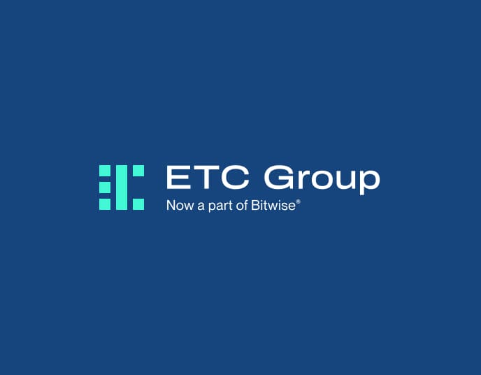 Crypto ETC investment products of the Bitwise are now tax-free after a one-year holding period in Germany | Bitwise