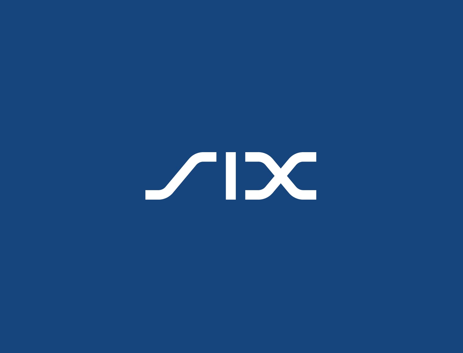 Bitwise expands digital asset investment opportunities in Europe with the addition of three new Crypto ETCs on SIX | Bitwise
