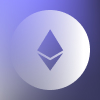 ETC Group launches centrally cleared Ether ETC