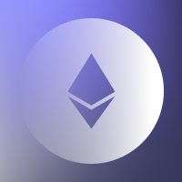 The State of Ethereum: The Merge