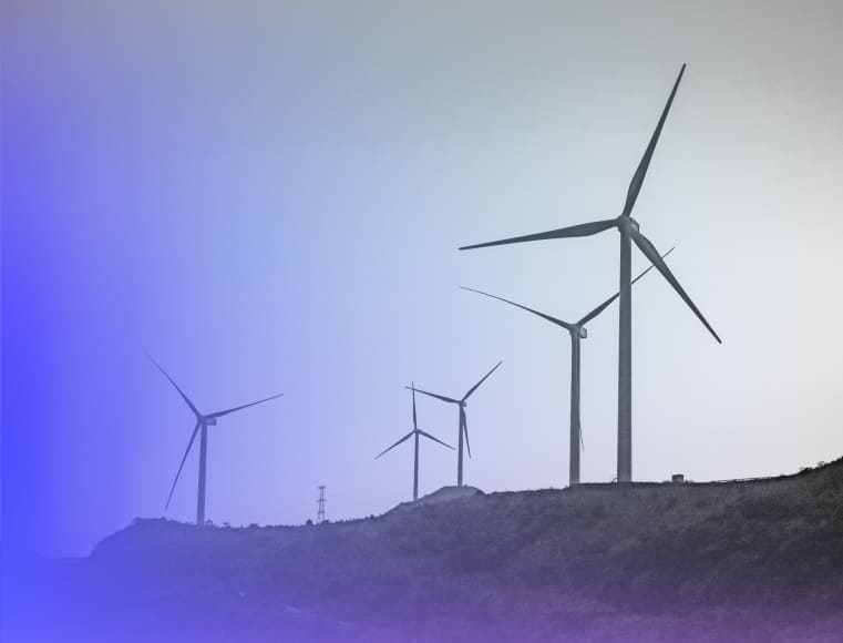 First European Bitcoin ETP to offset Carbon Footprint illustration