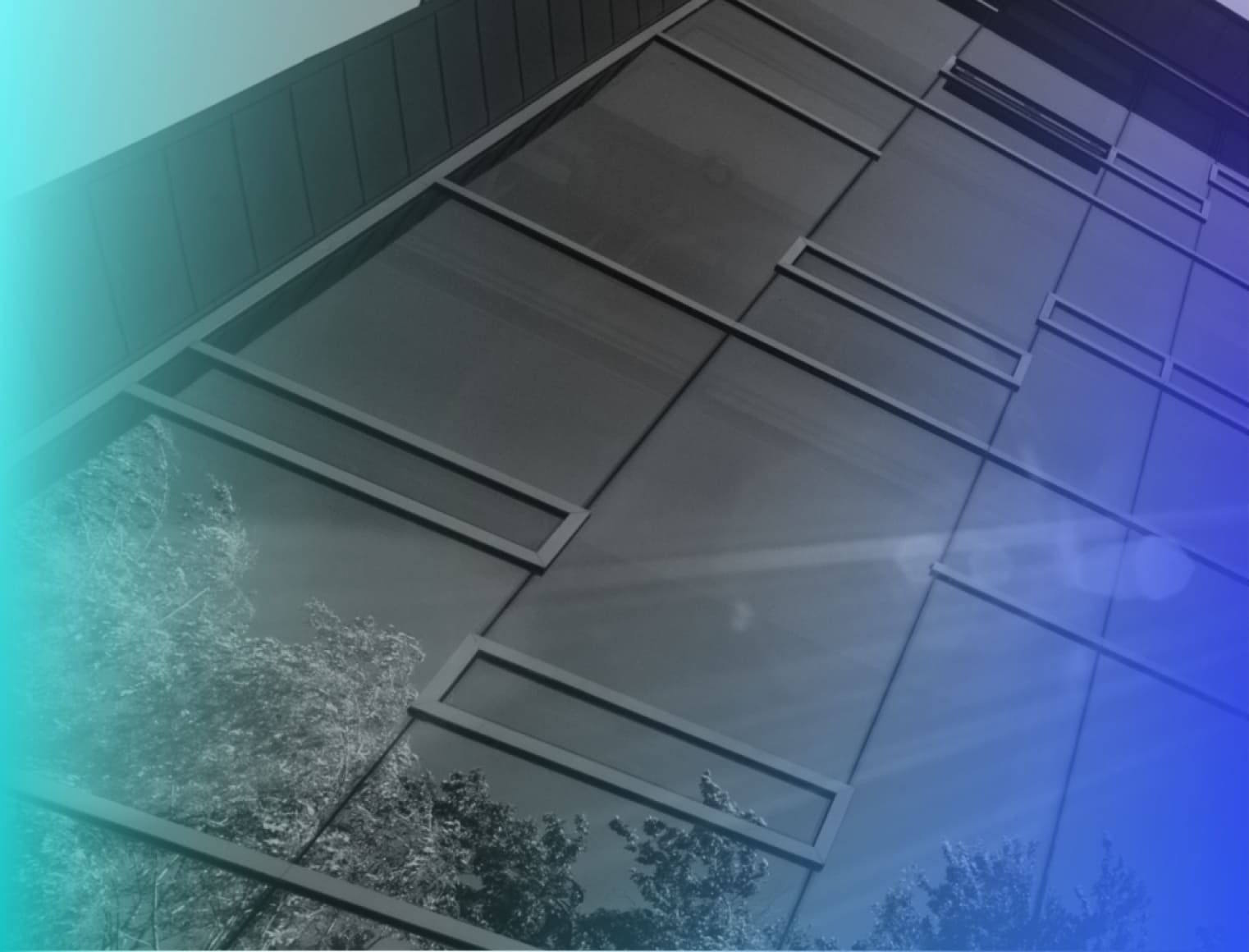 Bitwise expands institutional–grade access to Bitcoin and Ethereum with four ETP listings on London Stock Exchange | Bitwise