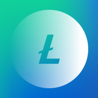 LTC Q2 2021 results