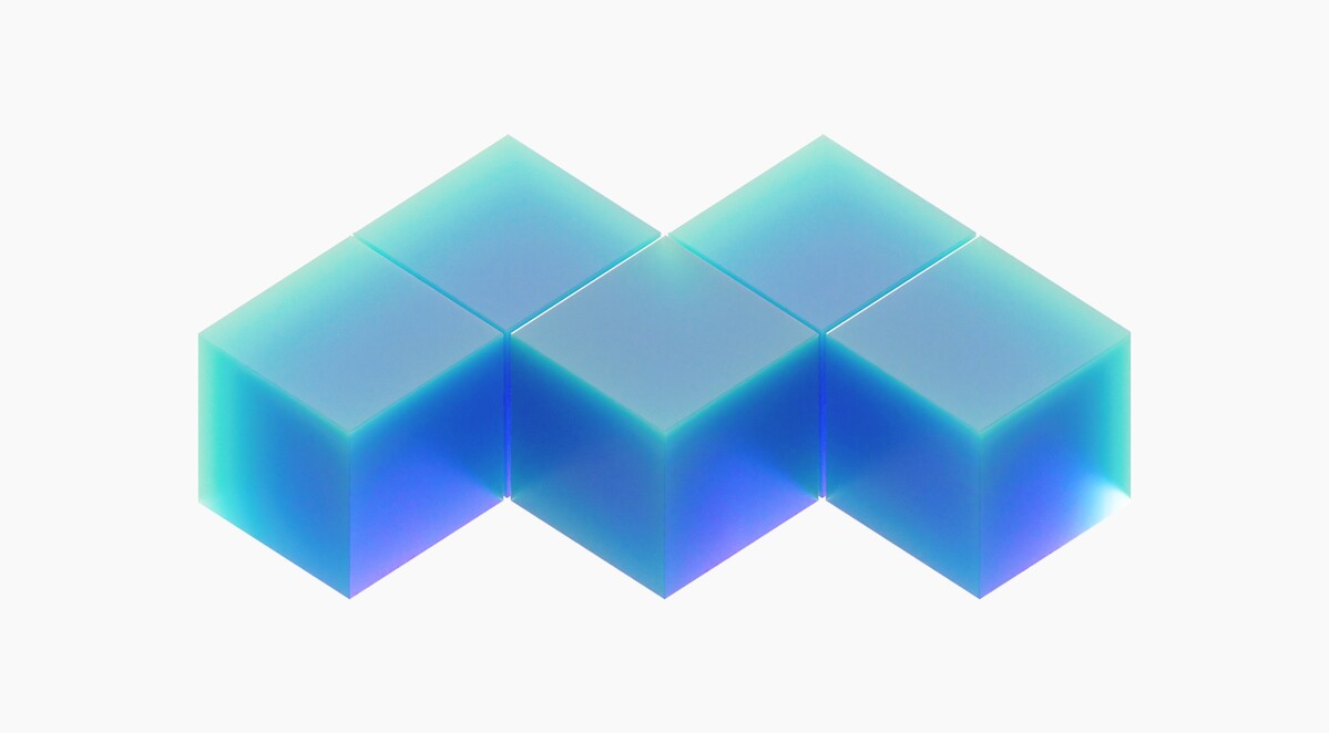 Metaverse Research Primer | Bitwise