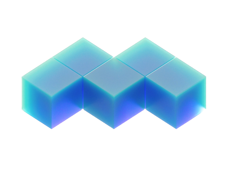 Metaverse Research Primer illustration
