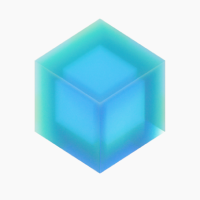 Metaverse Research Primer