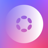 Valuing Polkadot