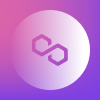 Polygon Research Primer