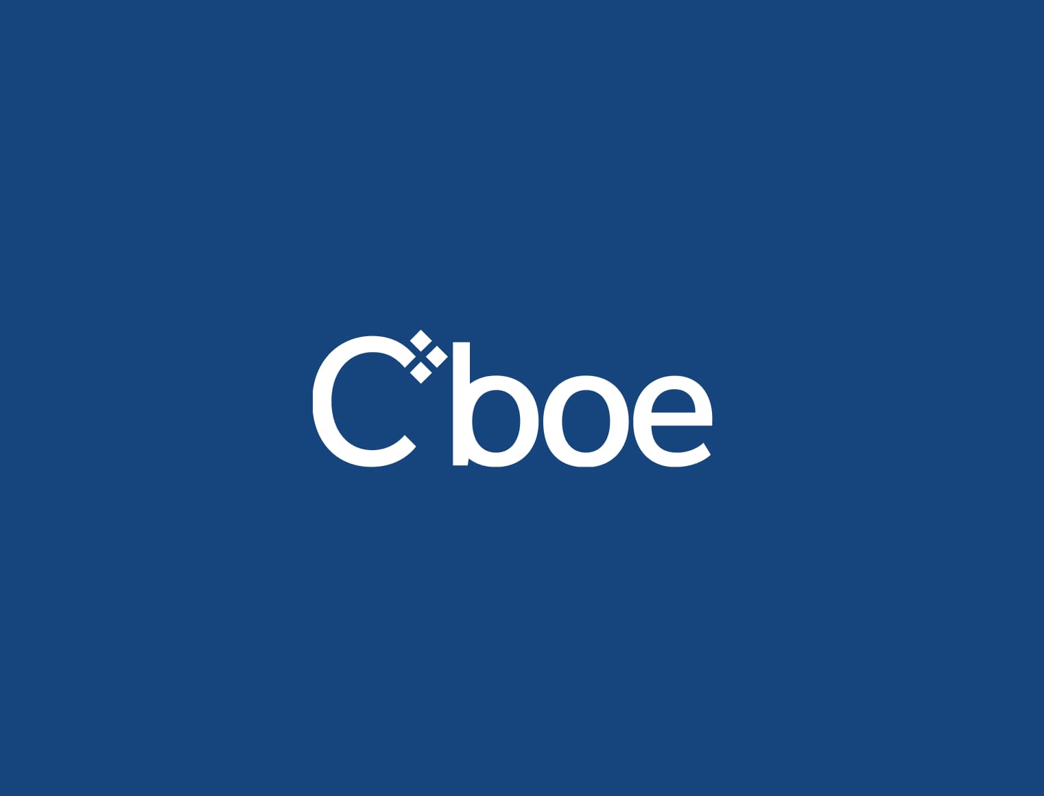 Bitwise’s Bitcoin ETP lists on Cboe Europe | Bitwise