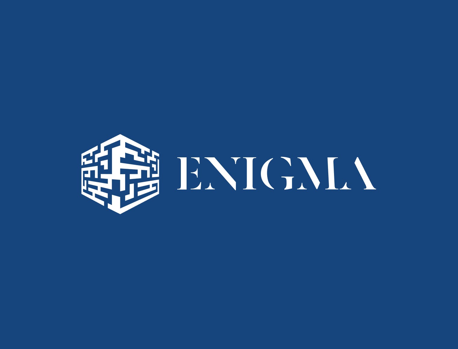 Bitwise expands Institutional-Grade Liquidity Pool with Appointment of Enigma Securities as new Authorised Participant (AP) | Bitwise