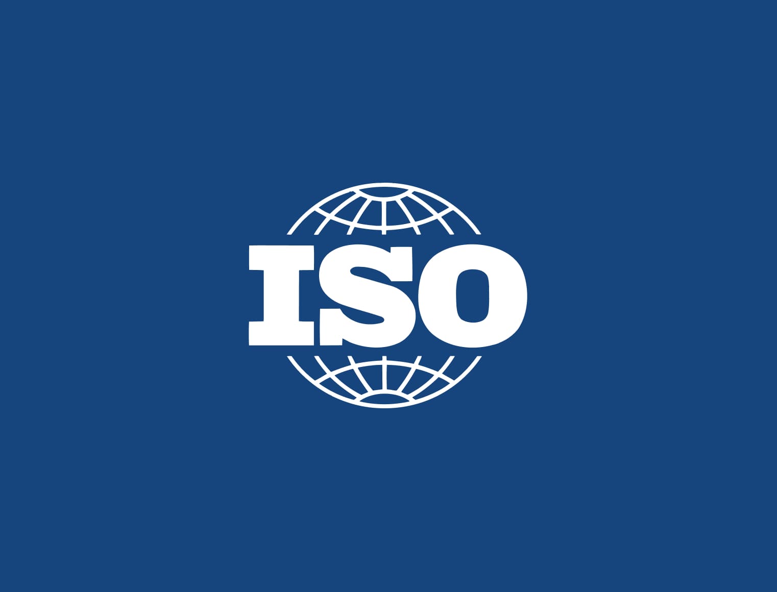 Bitwise achieves industry standard with ISO 27001 certification | Bitwise