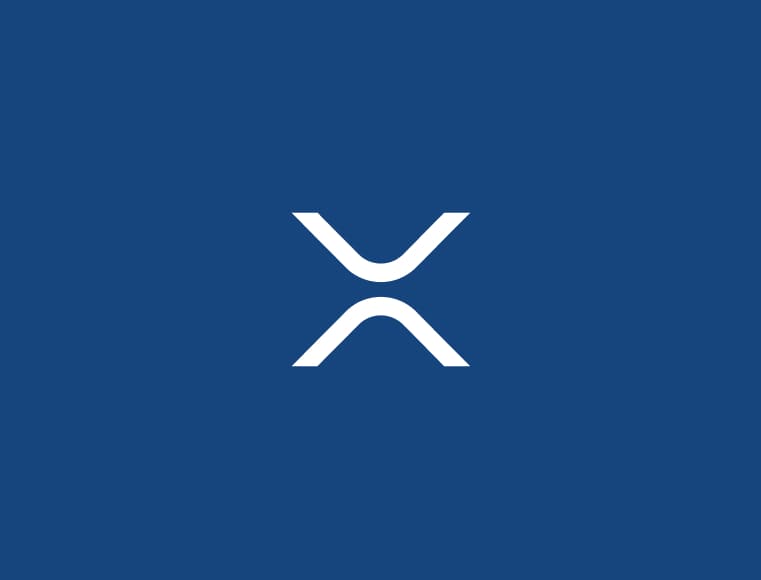 ETC Group launches XRP-backed ETC on Xetra illustration