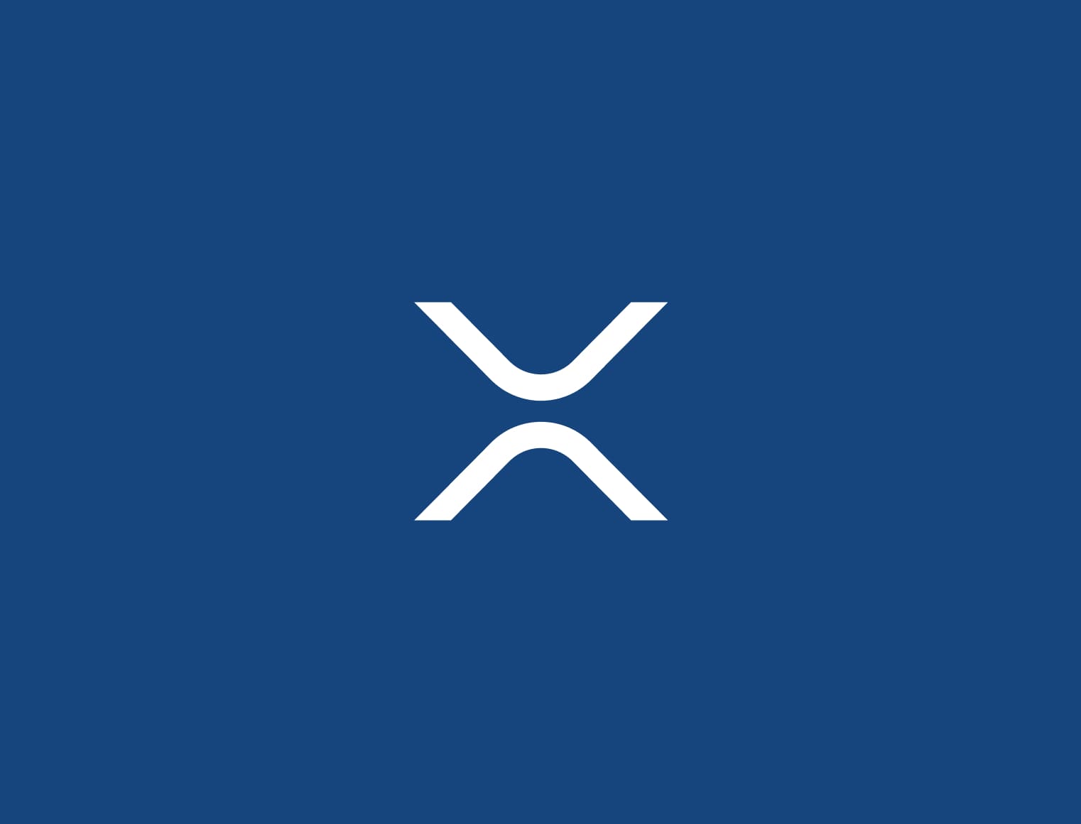 Bitwise launches XRP-backed ETC on Xetra | Bitwise
