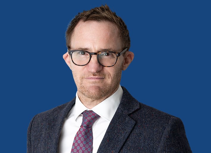 ETC Group appoints new Co-CEO illustration