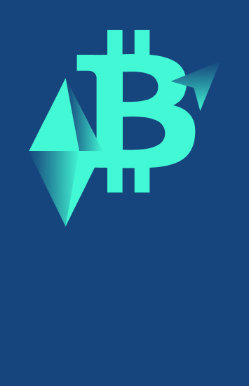 Crypto Market Bullish Outlook: Major Cash Reserves Signal Potential Bitcoin Investments illustration