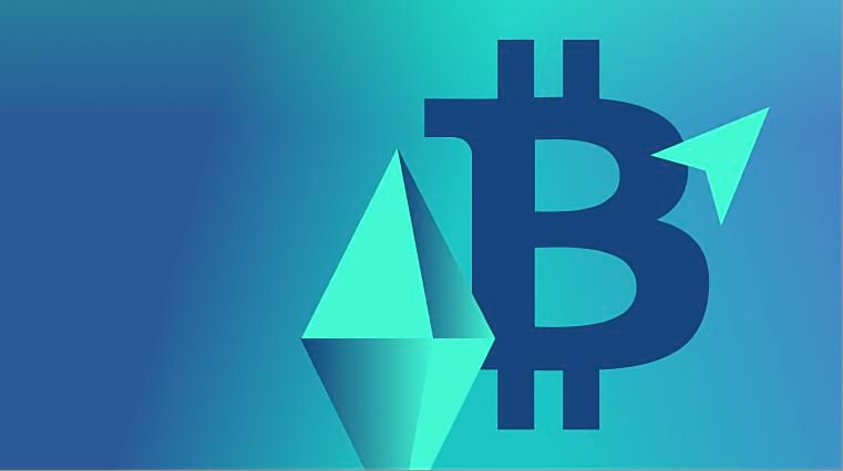 Bitwise Crypto Minutes Week #8 2023