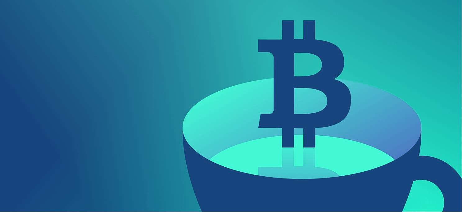 Crypto Portfolio Allocation – What is optimal? | Bitwise