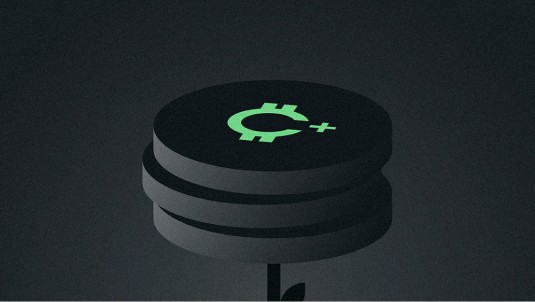 Educational Guide on Staking with ETPs