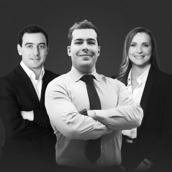 ask team