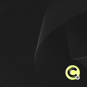 Explore the Bitwise Canton ETP