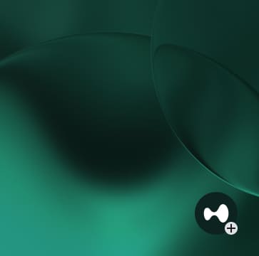 Bitwise Hyperliquid Staking ETP