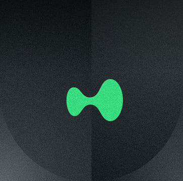What is Hyperliquid?