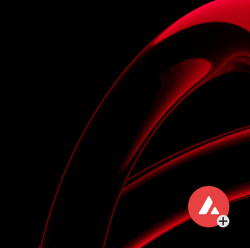 Explore the Bitwise Diaman Bitcoin & Gold ETP