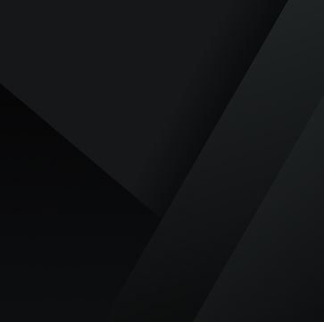 Bitwise<br>
                    Ethereum Staking ETP<br>
                    Avgift 0,65%<br>
                    Avkastning 2,5-2,7% (varierar)