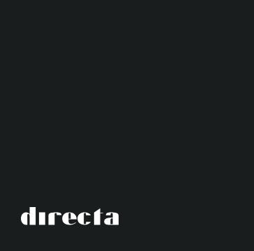 Scopri i prodotti Bitwise su Directa con commissioni zero!