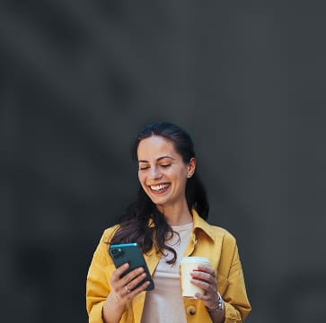 Neu bei Krypto ETPs?