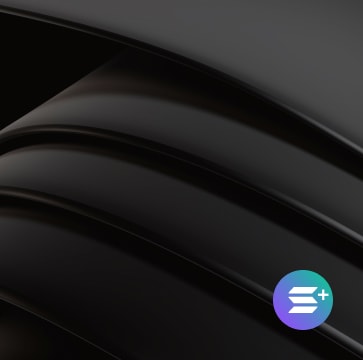 Designed for investors, optimized for performance