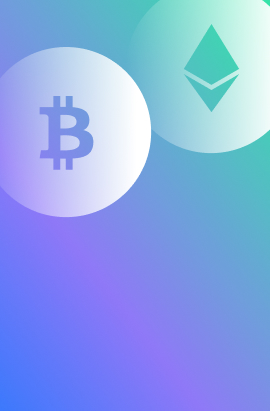 Product List