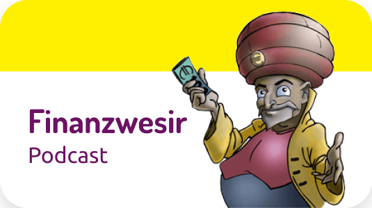 Finanzwesir