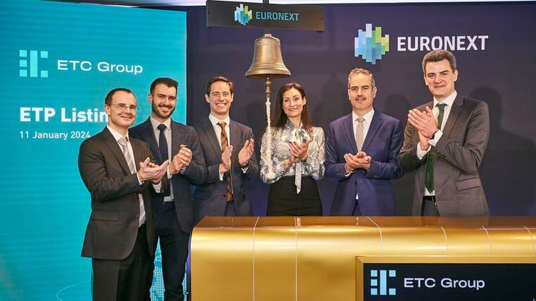 Photo_Euronext_Listing_ETC_Group