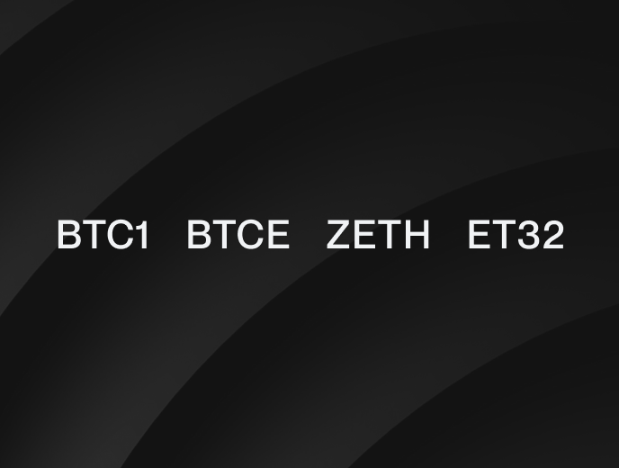 Bitwise amplía el acceso institucional a Bitcoin y Ethereum con la cotización de cuatro ETP en la Bolsa de Valores de Londres | Bitwise