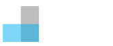 Crypto Carbon Ratings Institute Crypto Carbon Ratings Institute