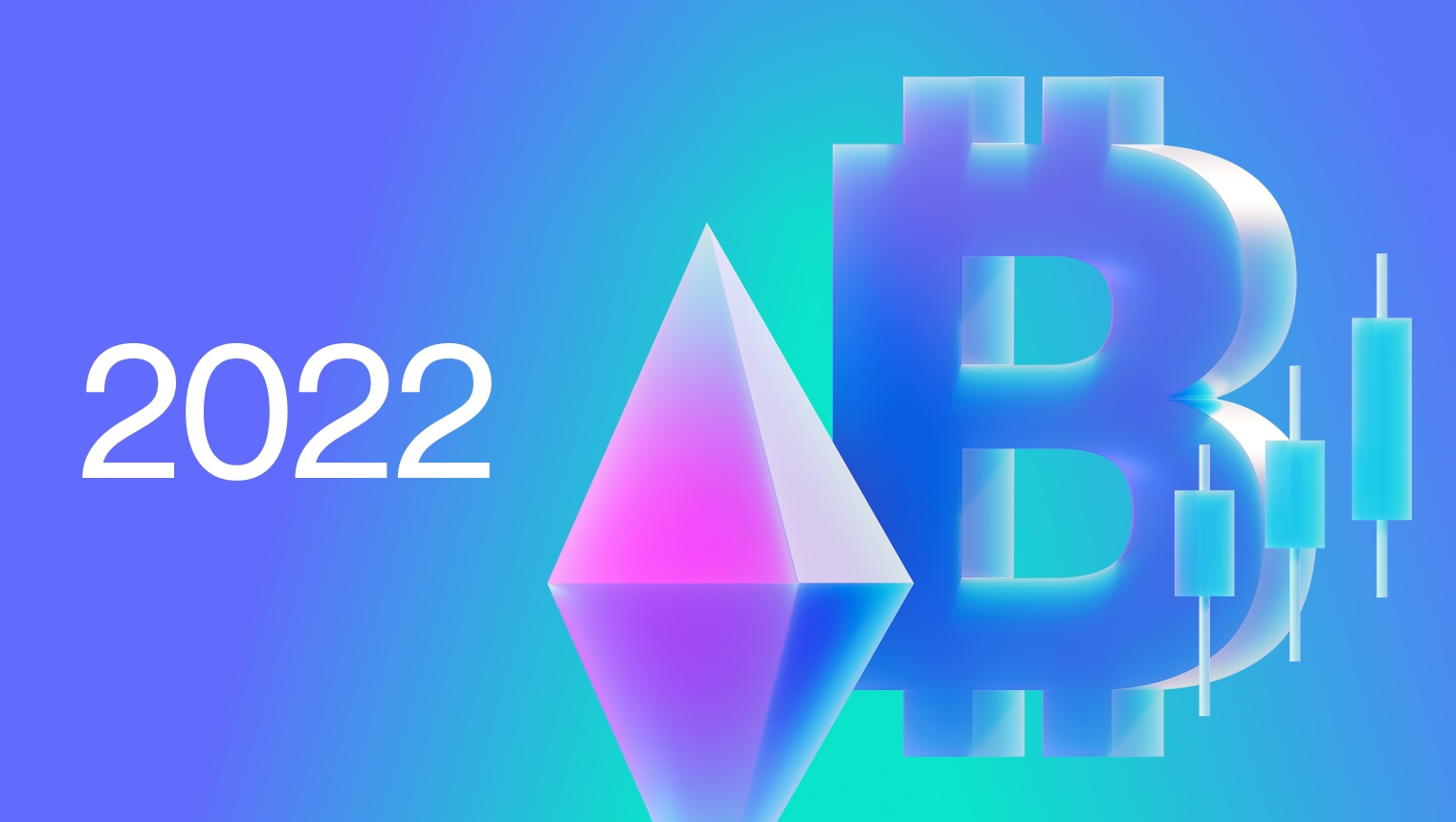 Kurzer Rückblick: Das Krypto-Jahr 2022 | Jan Altmann | Bitwise