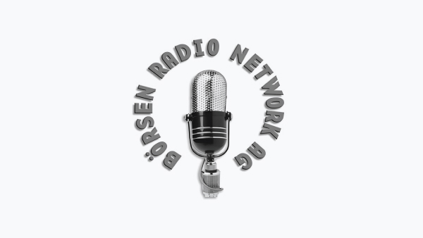 Krypto-Dialektik auf der Invest Stuttgart. Jan Altmann: 