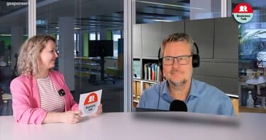 Investment-Spezialist: Kryptowährungen diversifizieren ein Anlageportfolio illustration