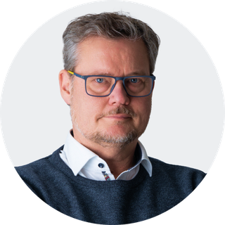 Jan Altmann photo