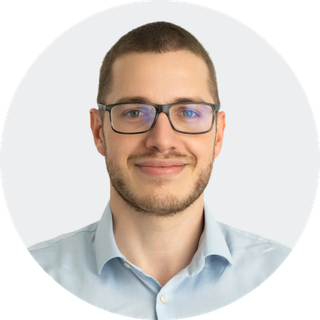 Philipp Hasselmeier photo