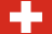 Schweiz flag