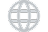 Other flag