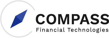 Compass Logo