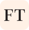 Bitcoin ETP trading surges to levels seen by most popular ETFs