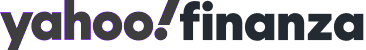 Lanciato su XETRA il nuovo ETC Group Ethereum Staking ETP illustration