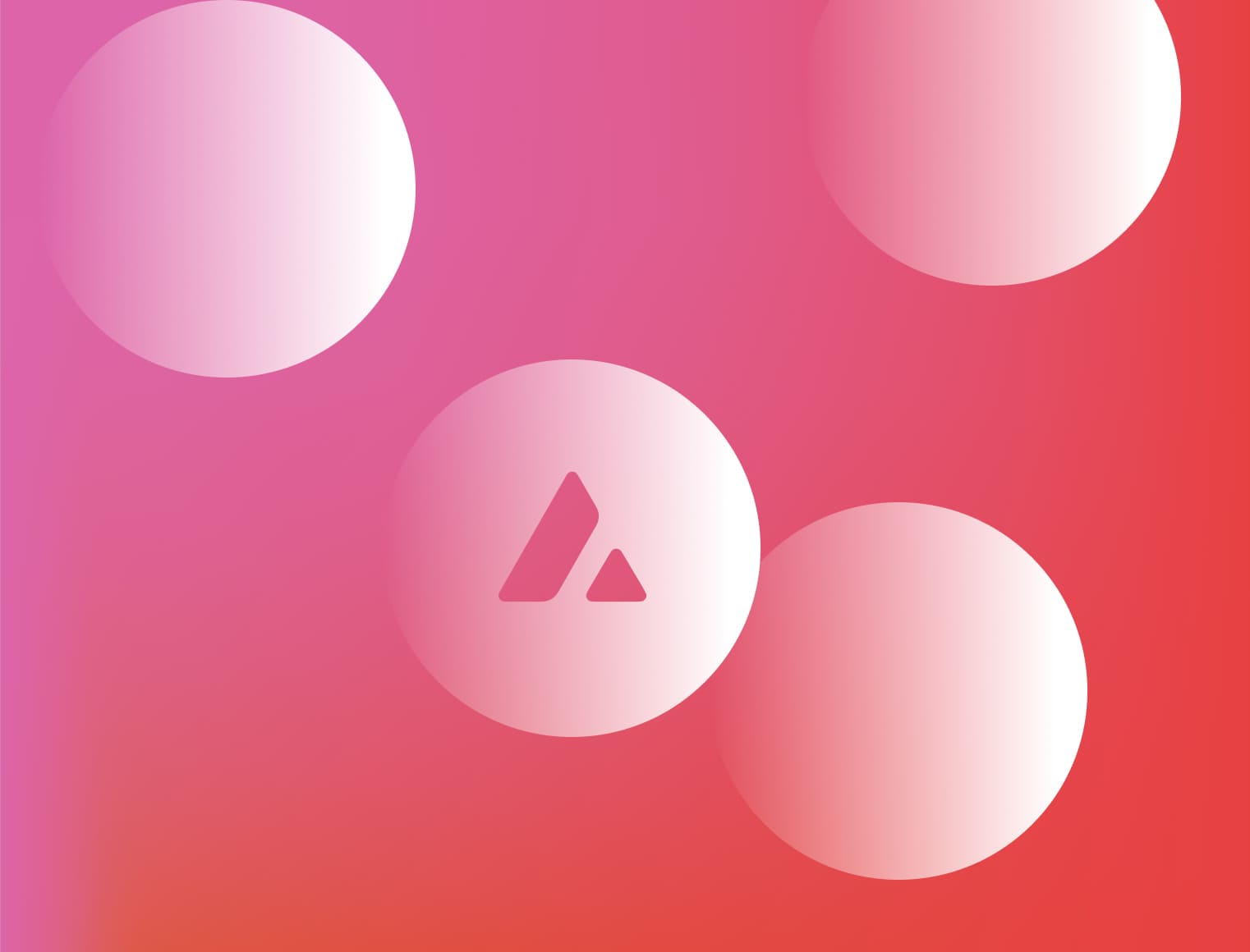 Digital Asset Cheat Sheet: Avalanche (AVAX) | Bitwise
