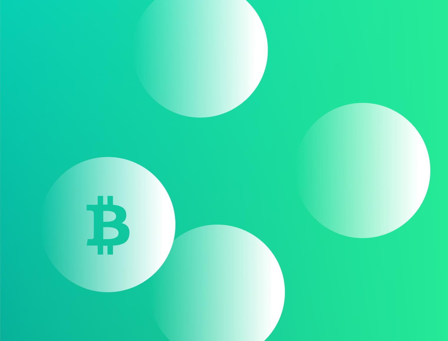Valuing Bitcoin Cash | Bitwise