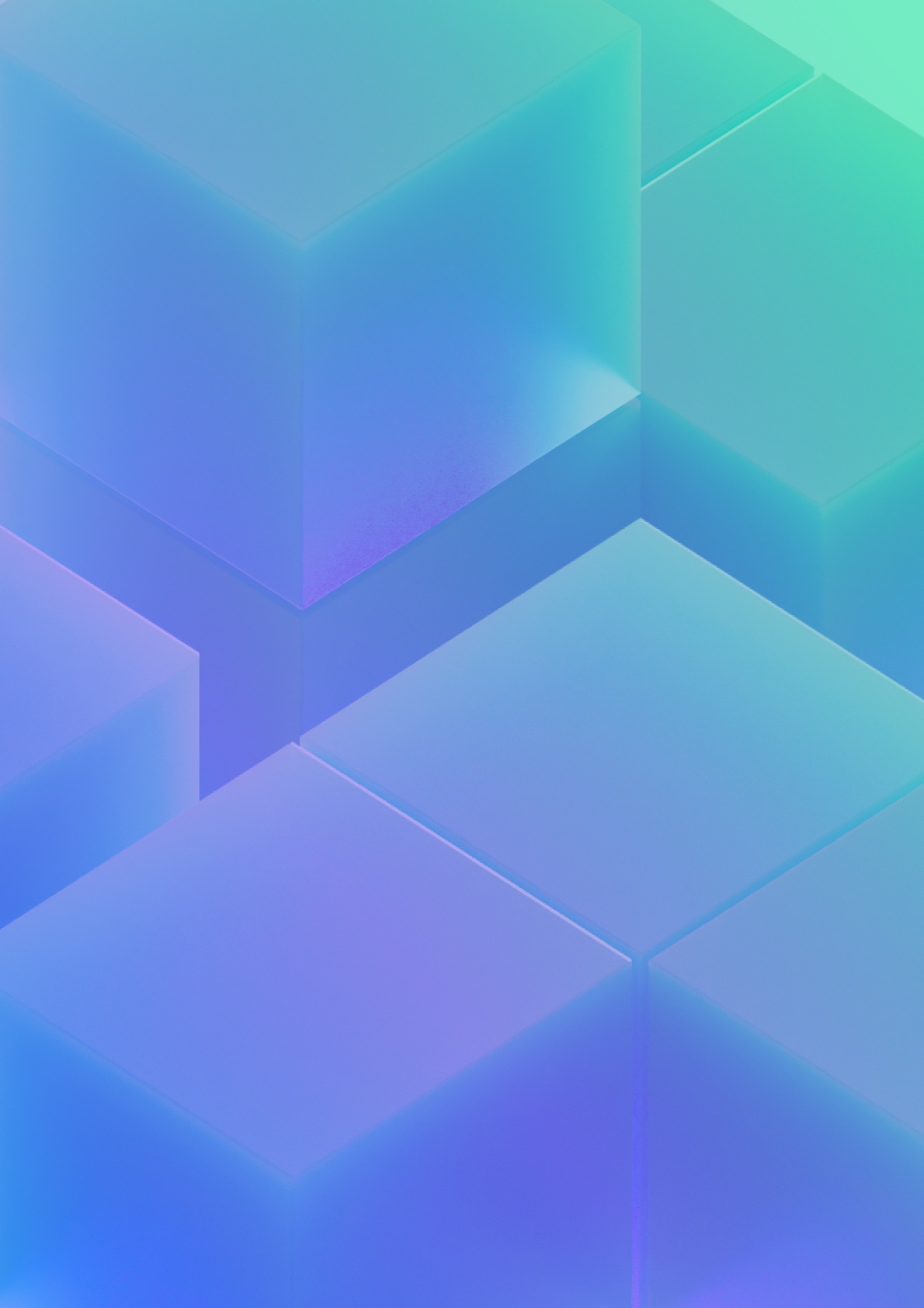 Why structure really matters in Crypto ETPs illustration