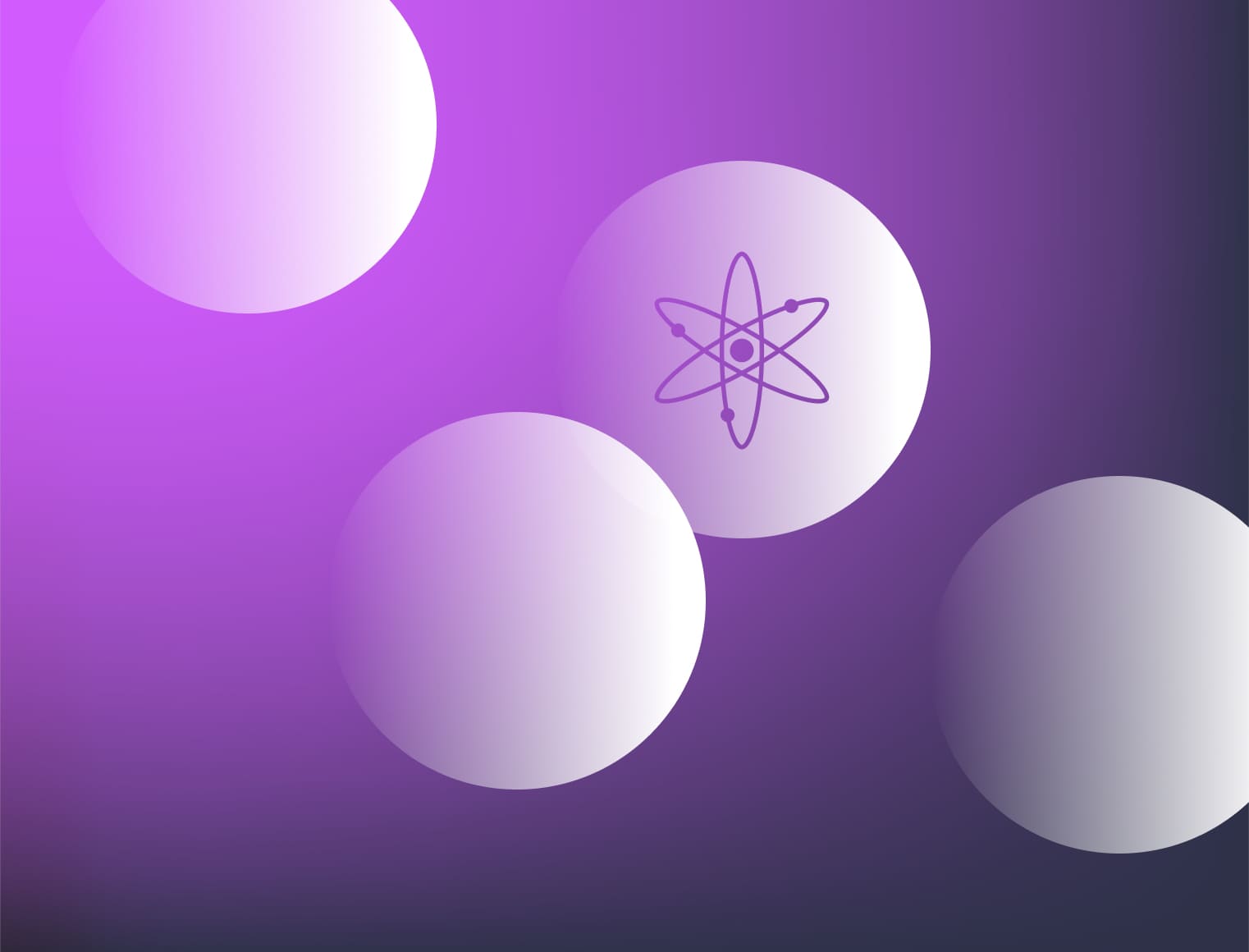 Digital Asset Cheat Sheet: Cosmos (ATOM) | Bitwise